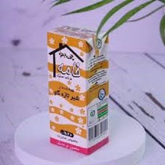 best%20chebo%20topping%20cream%20-%20Image%203