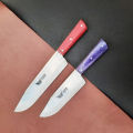 High Quality Meat Knife Steel Meat Cutting Knife - Best Quality For Qurbani knife for EID UL ADHA Qurbani. 