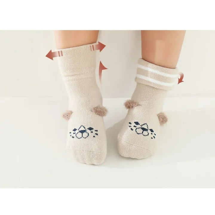 %E3%80%90HOT%E3%80%91%20Baby%20Socks%20Cartoon%20Baby%20Anti-Slip%20Socks%20Cute%20Toddler%20Girl%20Socks%20Spring%20Autumn%20Boy%20Newborn%20Socks%20Baby%20Accessories%20-%20Image%202
