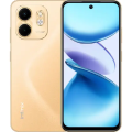 Infinix Smart 9 - 4GB RAM 128GB ROM 6.7" Display 5000mAh Battery 10W Fast Charging PTA Approved 1 Year Official Brand Warranty. 