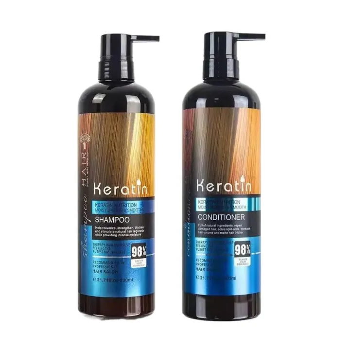 keratin%20Straightening%20Shampoo%20Conditioner%20keratin%20hair%20treatment%20900ml%20pack%20of%202%20-%20Image%206