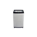 Haier HWM 85-826 Top Load Automatic Washing Machine with 10 Years Brand Warranty. 
