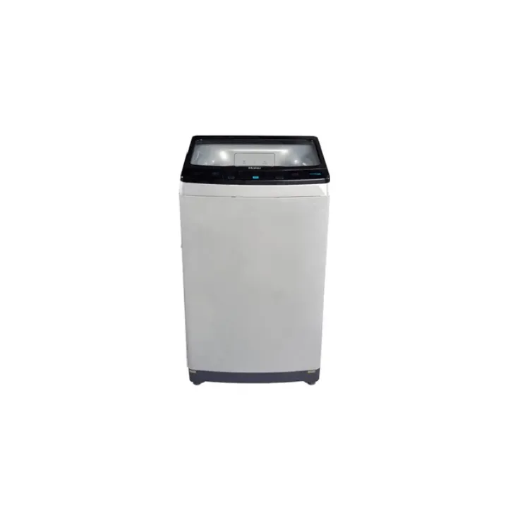 Haier%20HWM%2085-826%20Top%20Load%20Automatic%20Washing%20Machine%20with%2010%20Years%20Brand%20Warranty%20-%20Image%203