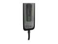 HyperX Cloud 2 USB 7.1 Virtual Surround Sound Card Cloud II HyperX Cloud II USB Sound Card 7.1 Surround Sound PC/PS4/XBOX AMP WITHOUT BOX HyperX Cloud II Gaming Headset, 7.1 Surround Sound Headphones USB Sound Card NEW Kingston HyperX Cloud II DSP USB. 