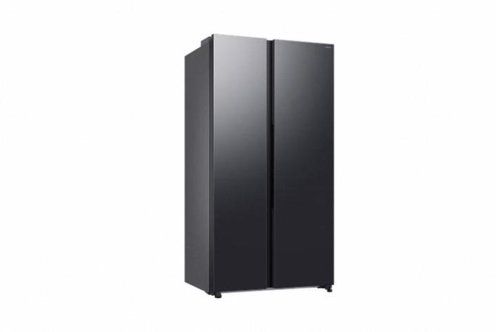 Samsung%20655L%20SBS%20No-Frost%20Refrigerator%20with%20All-around%20Cooling%20Model:%20RS70F65QEFTR%20-%20Image%202