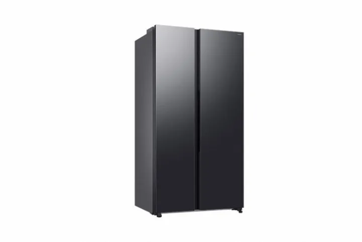 Samsung%20655L%20SBS%20No-Frost%20Refrigerator%20with%20All-around%20Cooling%20-%20Image%202