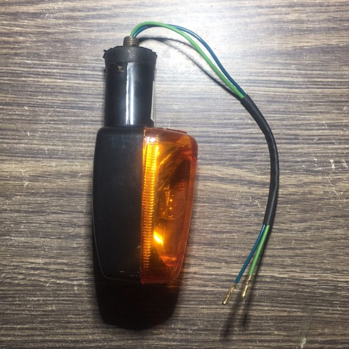 Cd%2070%20Indicator%20-%20Image%202