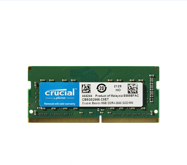 crucial-basics-8gb-ddr4-2400mhz-laptop-ram-sodimm-high-speed-memory