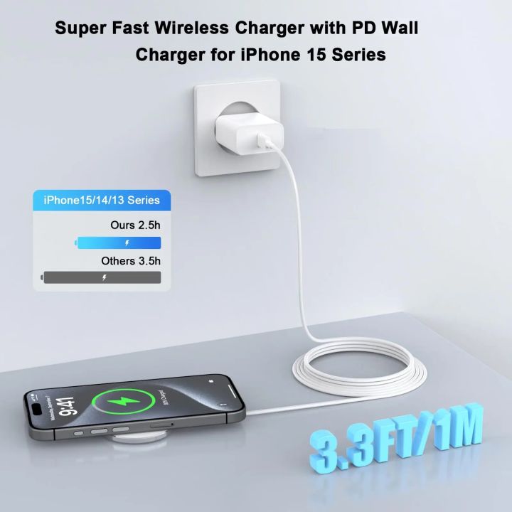 For%20Apple%20Iphone%20series%20MagSafe%20wireless%20charger%20Magnetic%20Wireless%20Charger%20Pad%20for%20iPhone%20series%20MagSafe%20Charger%2015W%20Fast%20Wireless%20Charge%20With%20a%20Cable%20-%20Image%207