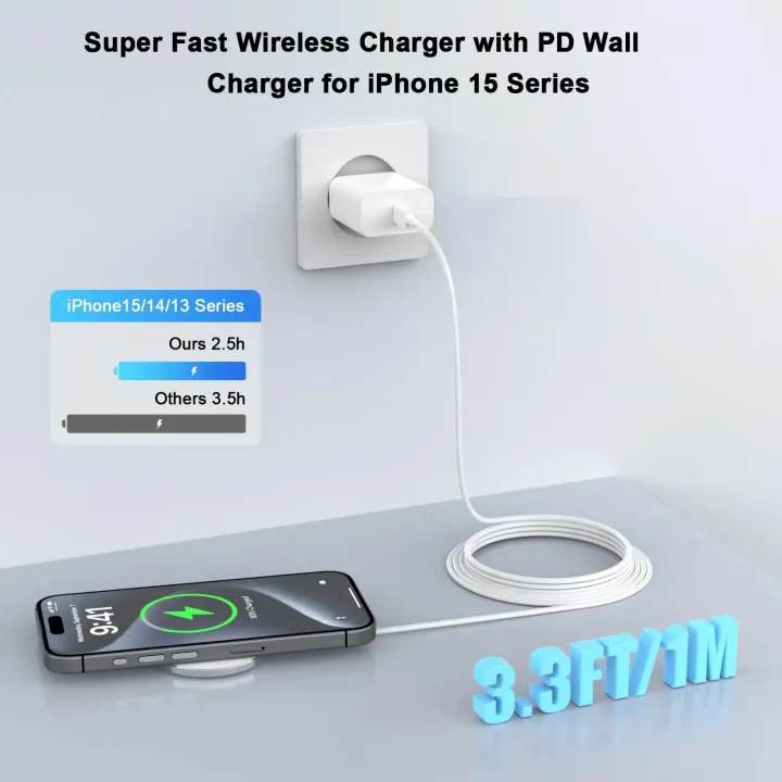 For%20Apple%20Iphone%20series%20MagSafe%20wireless%20charger%20Magnetic%20Wireless%20Charger%20Pad%20for%20iPhone%20series%20MagSafe%20Charger%2015W%20Fast%20Wireless%20Charge%20With%20a%20Cable%20-%20Image%207