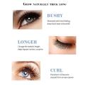 Pudaier! Eyelash Growth Treatment Eye Lashes Hair Grow Enhancer. 