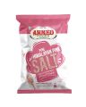 Ahmed Pink Salt 800g. 