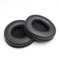 1 Pair Earpads Cover for JBL E50 E50BT S500 S700 Wireless Gaming Headphone Soft Elastic Ear Pad Cushion Replacement. 