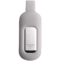Cyberplex Hacking Device, Cyberplex Hacker Tool, Cyberplex Infrared Controller,(Silver,for ). 