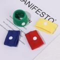 Seasick Anti Nausea Wristbands Anti Motion Sickness Wristbands Wrist Bands Sports Safety Wrist Support. 