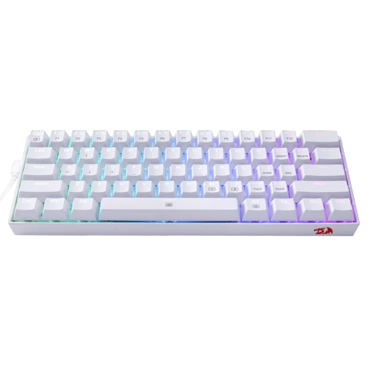 Redragon%20Dragonborn%20K630W%20RGB%20Wired%2060%25%20Mechanical%20Gaming%20Keyboard%20Red%20Switches%20-%20Image%202
