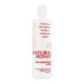 Revlon Natural Honey Skin Conditioning Lotion. 