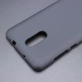For Xiaomi Redmi Note 3 pro Gel TPU Soft Anti Skiding Silicone Case Back Cover For Xiaomi redmi note3 Red rice note 3 5.5 inch. 