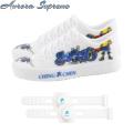 Skate d Shoe Model Fine Workmanship Mini Fidget Shoe Stress Relief Role Play Toy. 