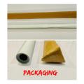 Kids Colouring Mat Art Crayon Marker Reusable Children Drawing roll Sketch. 