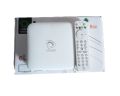 Etisalat Android Tv Box - Android 9 - 2Gb 8Gb - 4k Ultra Hd Smart Box Device with Original Remote. 