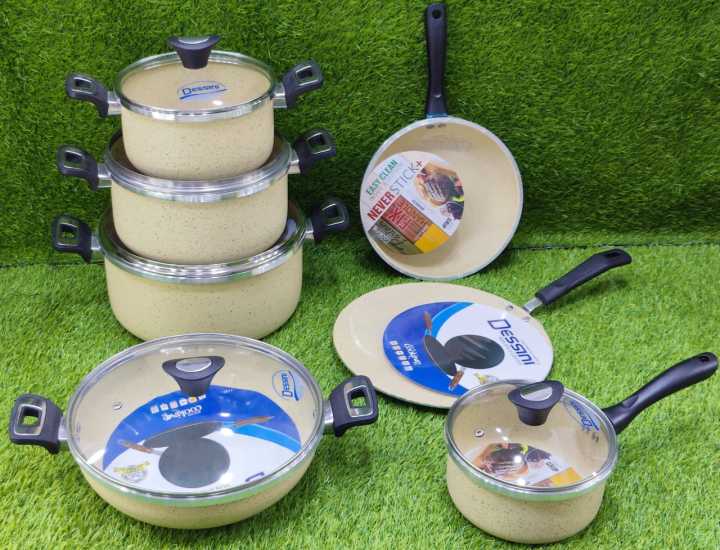 DESSINI%20Granite%20Non%20stick%20Cookware%20set%20%7C%2018%20Piece%20Granite%20Cookware%20set%20%7C%20Double%20sided%20Granite%20Non%20stick%20cookware%20set%20%7C%20First%20time%20in%20Pakistan%20best%20of%20best%20DESSINI%20Granite%20Non%20stick%20Cookware%20set%20-%20Image%205