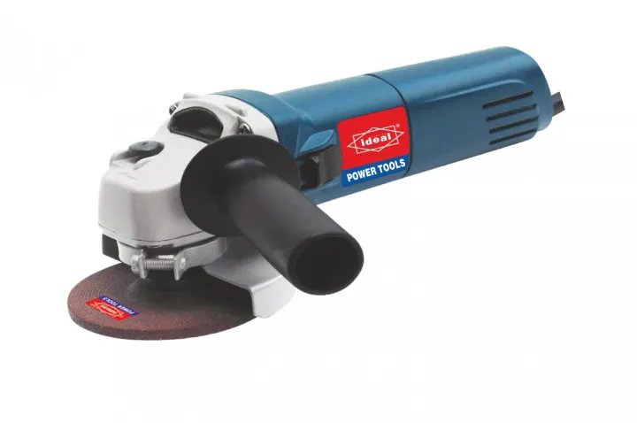 6-100%204%20inch%20Angle%20Grinder%20-%20Image%206