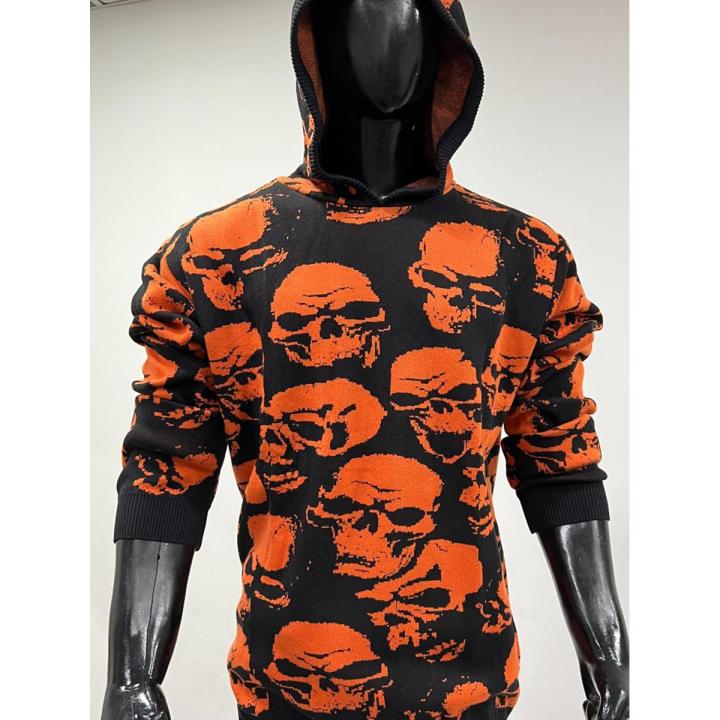 Hacker Hoodies hoodie sweatersshirt men Cranium Design, Hoodies  for men, For Big Man