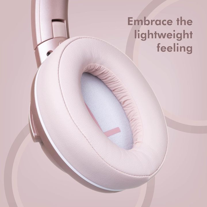 PowerLocus%20Active%20Noise%20Cancelling%20Headphones,%20Bluetooth%20Over-Ear%20Headphones%20with%20Noise%20Reduction,%2070Hrs%20Playtime,%20Wireless%20Headphones,%20Hi-Fi%20Deep%20Bass,%20Foldable%20with%20Microphone%20for%20Phones/Laptops/PC%20-%20Image%204