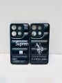 Infinix Smart 7 / Smart 7 HD Back Covers - Premium Soft Silicon Puffer Case - Boxes Cover - New Elegant Designs - infinix Smart 7 / Smart 7 HD fancy Girls & Boys fancy Back Covers. 