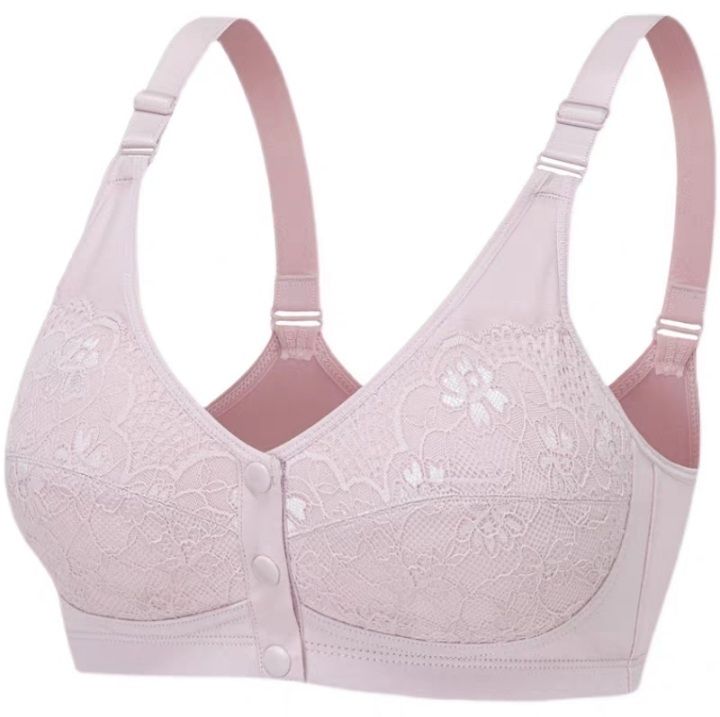 New%20Style%20Push%20Up%20Non%20Padded%20Front%20Open%20Button%20Bra%20With%20Beautiful%20Design%20Feed%20Bra%20For%20Women%20And%20Girls%20-%20Image%207