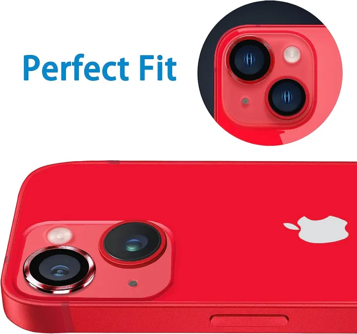 For%20iPhone%2013/13mini,%20Camera%20Lens%20Protecter%20Premium%20Tempered%20Glass%20Circle%20Film,%20Aluminum%20Alloy%20Full%20Fit%20Lens%20Ring%20Cover,%20%5BAnti-Scratch%5D%20-%20Image%207