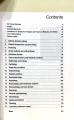 DAVIDSON ESSENTIALS OF MEDICINE (POCKET DAVIDSON MEDICINE) 3RD EDITION. 
