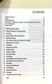 DAVIDSON ESSENTIALS OF MEDICINE (POCKET DAVIDSON MEDICINE) 3RD EDITION. 