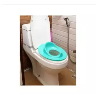 Baby%20Bath%20Training%20Seat%20-%20Good%20Quality%20-%20Image%202