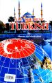 All the Best Turkish in Urdu Language. 