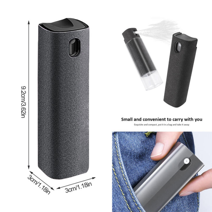 Integrated%20Phone%20Screen%20Cleaning%20Spray%20Kit%20Mobile%20Phone%20Computers%20Laptop%20Tablet%20PC%20Monitor%20Cleaner%20Portable%20Screen%20Spray%20Multi-functional%20Screen%20Cleaning%20-%20Image%208