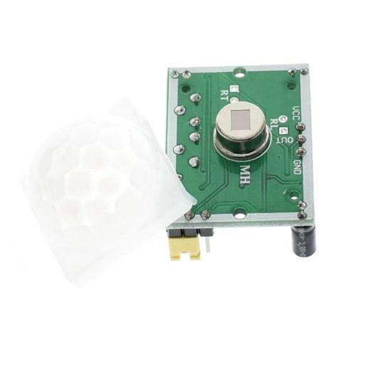 HC-SR501%20SR501%20PIR%20Motion%20Sensor%20Detector%20Module%20For%20Arduino%20-%20Image%203