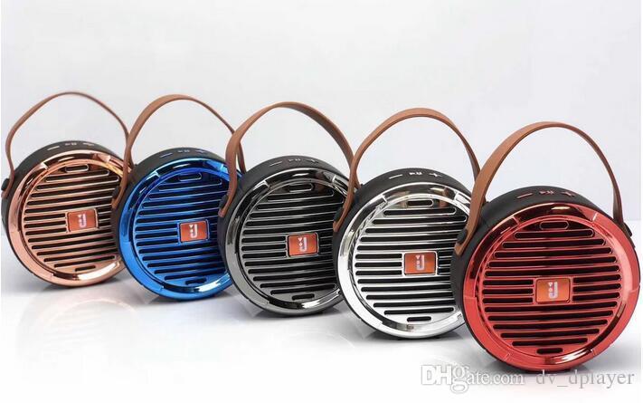 Bluetooth%20speaker%20%7C%20portable%20wireless%20spaeker%20%7C%20MP3%20-%20Image%203