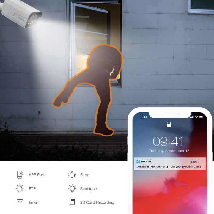 REOLINK%20RLC-811A%20PoE%20IP%20Security%20Camera%208MP%204k%20night%20vision%20audio%20alarm%205x%20zoom%20-%20Image%205