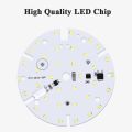 【Miga Plaza】Led Downlight Surface Mounted Pin Light Led for Ceiling Indoor 220V Down Light Mini Spotlight Led 5W 10W 15W 25W Round Spot Light Led Aluminum Lights for Room. 