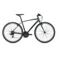 Giant Bike - Escape 3 - Colour Moss Green - Small 2100116124 - Large 2100116127. 