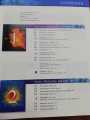 Chemistry 10th Edition (Chemistry 10th Edition) by Raymond Chang. 