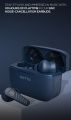 HOTTU Earbuds bluetooth TWS Earpods (Hot-Ts16) Earphone earbuds wireless. 