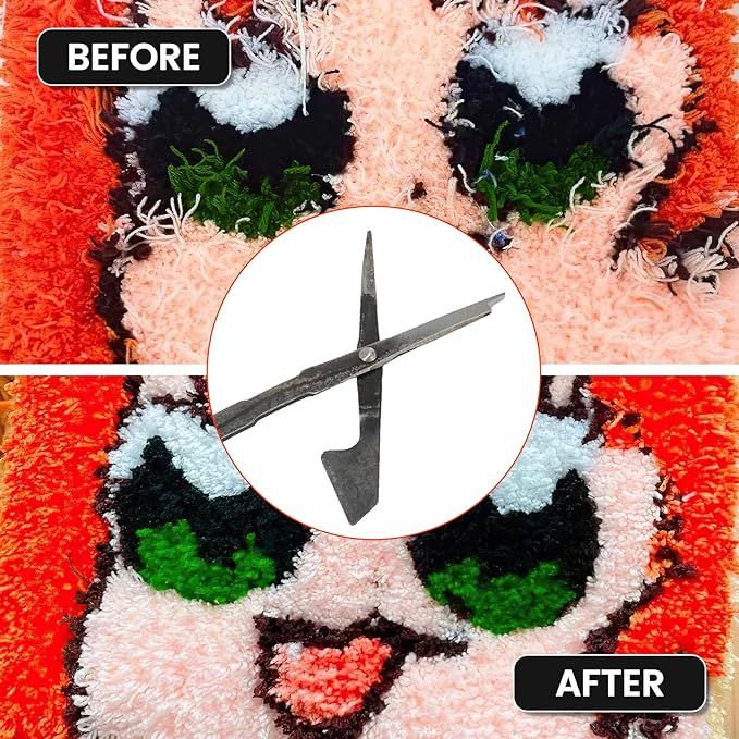 Original%20and%20tested%20Cut%20Pile%20Scissor%20for%20Electric%20Hand%20Carpet%20Tufting%20Gun%20-%20Image%204