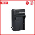 4Pcs 1400mAh SLB-11A Camera Battery With USB Charger For Samsung TL500 WB600 WB610 WB650 WB660 WB700 WB1000 WB2000 WB5000 WB5500. 