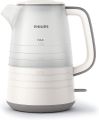 Philips Daily Collection Kettle HD9334/20. 