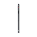 REDMAGIC 6S Pro (16GB + 256GB, Ghost Edition). 