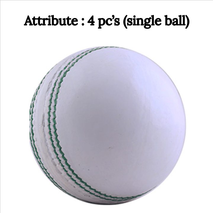 Hard%20ball%20for%20cricket%20/%20Hand%20made%20Red%20&%20White%20colored%20Match%20ball%20/%20Best%20Quality%20Leather%20ball%20for%20indoor%20&%20outdoor%20practice%20-%20Image%206
