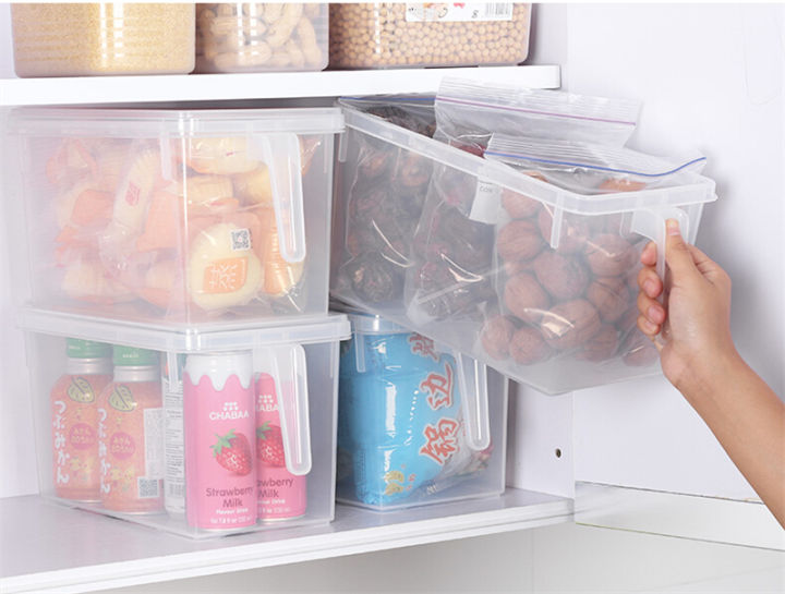 New%20Plastic%20Storage%20Bins%20Refrigerator%20Storage%20Box%20Food%20Storage%20Containers%20with%20Lid%20for%20Kitchen%20Fridge%20Cabinet%20Freezer%20Desk%20Organizer%20-%20Image%206
